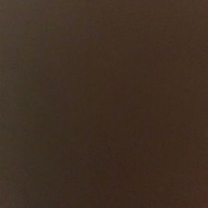 Meet your Posher, Bryan